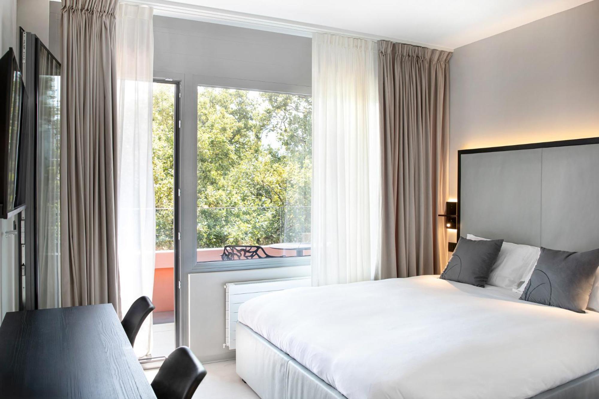 Apartment Visionapartments - Contactless Check-in